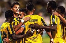 al-ittihad