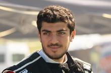 Screenshot 2025-11-01 184654