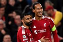 Screenshot 2025-11-01 185050