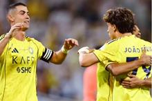 Screenshot 2025-11-01 185402