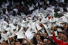 Screenshot 2025-11-01 192527