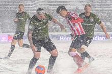 1c875081-181d-4cef-9352-f32a3608b43d