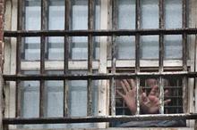 6912b9c34c59b7515044e131