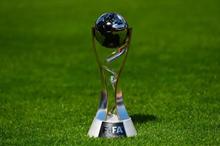 6913a1da42360404327b80c3 (1)