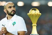 87c76383-7c5e-4b83-9973-f6439d040560