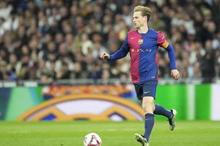 GettyImages-2180469283-780x470