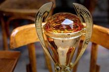 69145f5542360461153abf19