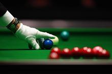 snooker-game-hd-wallpapers