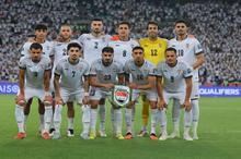 691478394236046e530d270e