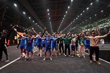 69145a4c4236046e530d26d9