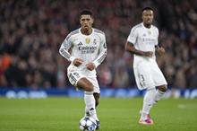 691452934236046e3d546e4b