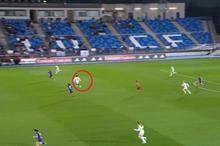 6914a4c442360415186ca7e0