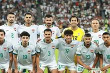 6914b62c423604218452e266