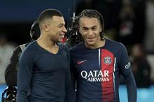 aafb4346-cb69-45d8-b983-67bf41cd2b34