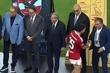 6914cdba423604214221b0f6