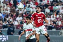 hossam-abd-elmageed-zamalek-6-e1762964074106