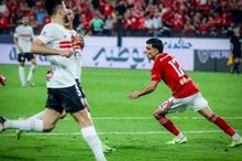 ahly-Egypt-9087-e1762968894360
