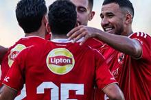 ahly-match-98-e1762974719443