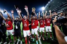 ahly-Egypt-0-e1762965429493