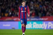 photo_2024-04-10_23-03-24-780x470