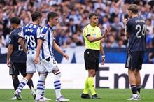 GettyImages-2235210105-780x470