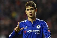 oscar-chelsea-20112326