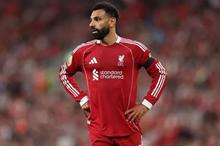 4c3586b9-8f3d-4de4-9d42-c8858af0d7aa