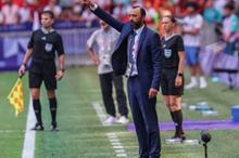 طارق-السكتيوي-780x470