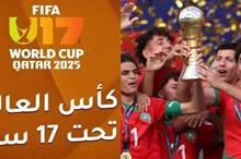 72620714-0957-4001-af9e-062aece0129e