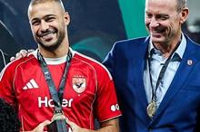 jess-throub-ahly-coach-3-e1762976171453