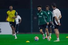 abd-Rehman-aboud-e1762977595450