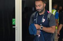 Ahmed-abd-raouf-1-e1762978959363