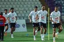 Egypt-national-team-2-2-e1762980569889