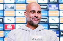 bc44e23b-82c9-4e3b-8e87-2ffdce055ae3