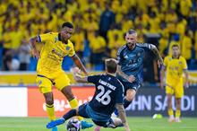 1f14209b-3fca-44ea-bbb5-0c4801bd26fc