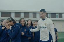 6915b42d4c59b759a9469823