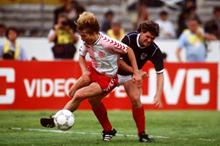 6915d4484236040743422f00