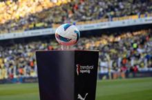 6915e88f423604077b450df3