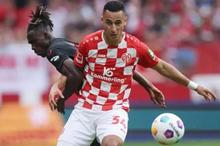 ee597bf9-40cb-414c-95b6-7214f21bb4c3 (1)