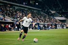 6915e33c423604077b450df1