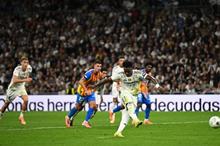 GettyImages-2244516574-780x470