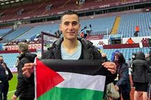 691608bd4c59b7752d41533f