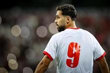 ae7478db-514d-4210-b5be-2c2748b8a585