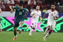 0834110b-3142-4460-aa9b-f54a49f82274