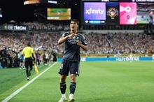 GettyImages-2221535223-780x470