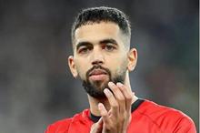 64d0d19b-4084-4f0d-83fc-4b097bd42d68