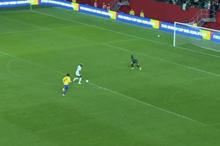 6916357d4c59b71f16179df7