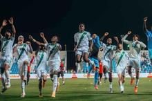 6916e9e14c59b73dcd513af0