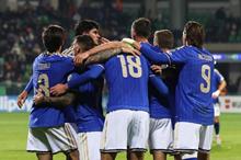 69171c574236040fdd0e43d6