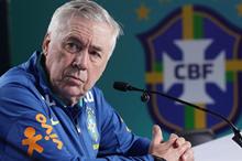 D9RJzJdSAX_1762954533